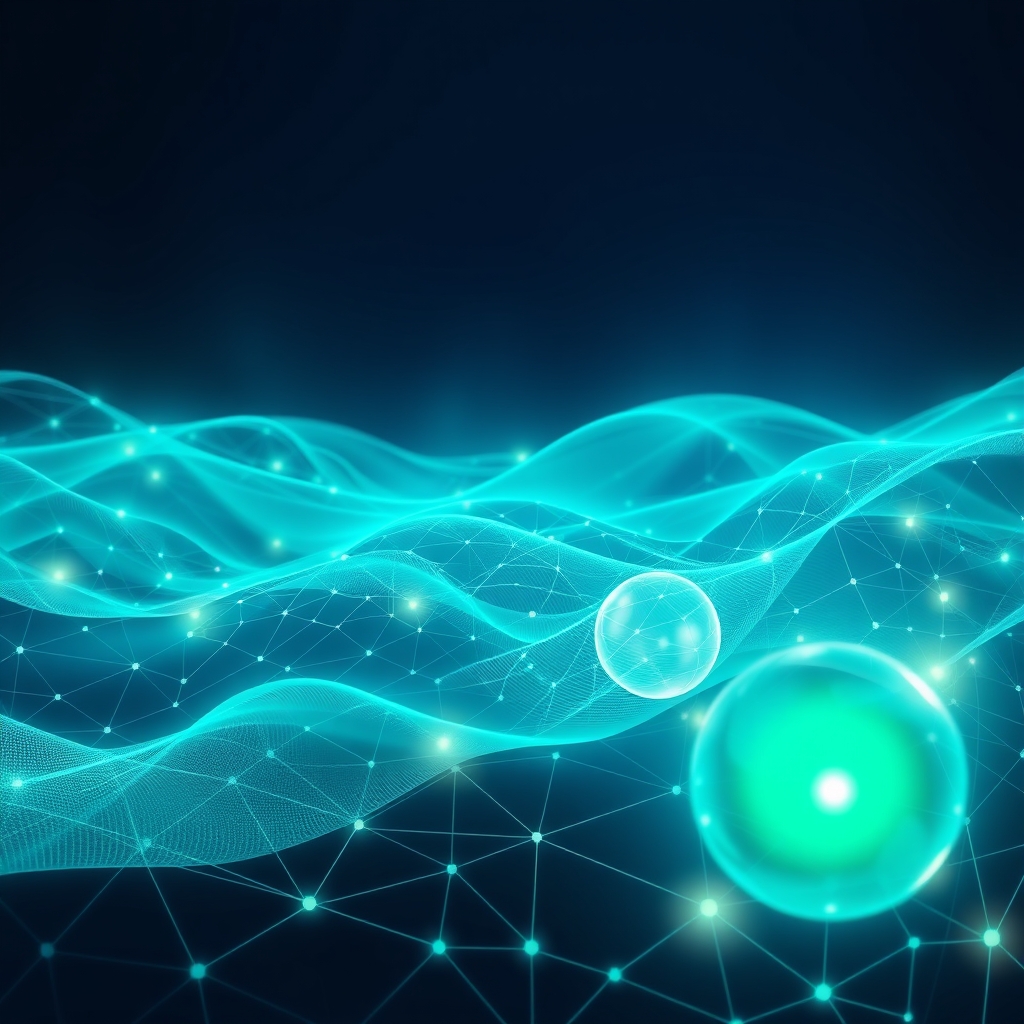 Using Indices-API to Fetch Bitcoin Satoshi Vision Price Time-Series Data for Machine Learning Applications