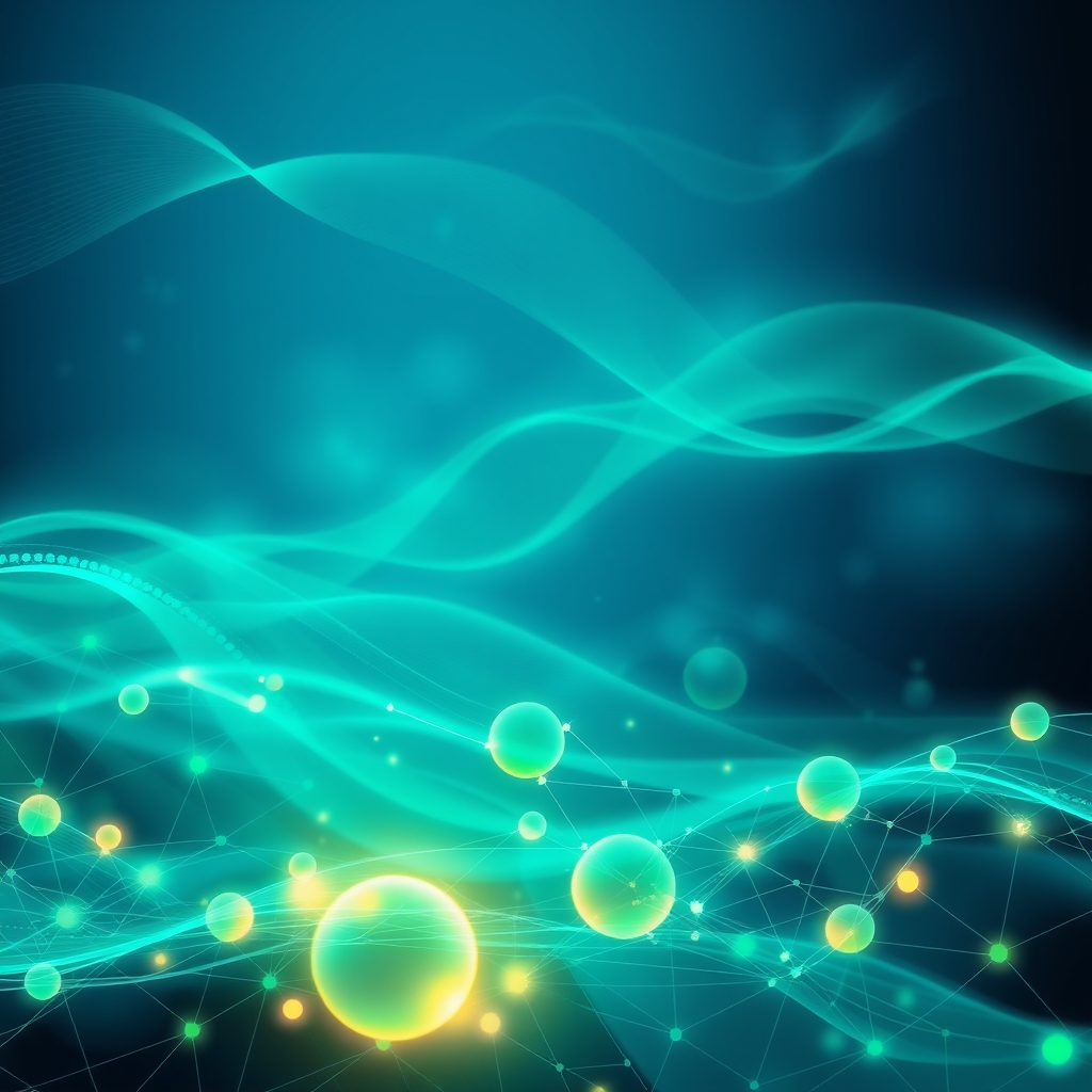 Access Real-Time & Historical Dow Jones U.S. Utilities Index Rates Using Indices-API for Data-Driven Investment Decisions