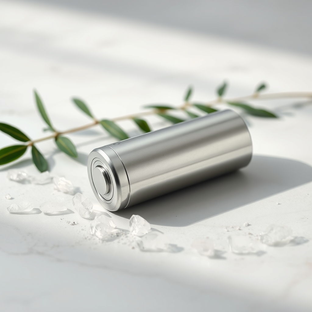 Monitor Lithium (LITHIUM) prices using this API for market analysis