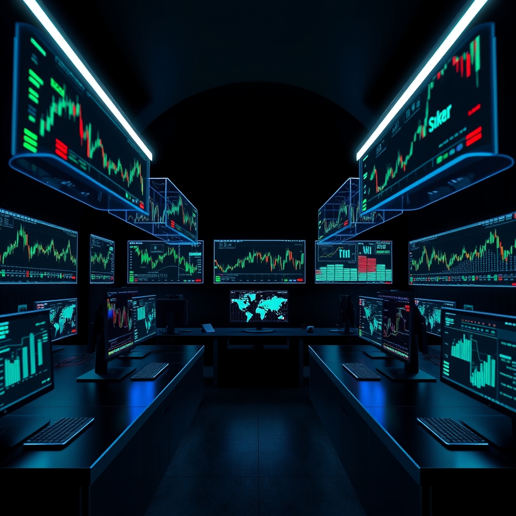 Integrating Daily Dow Jones U.S. Telecommunications Index Updates into Your App via Indices-API Latest Endpoint to Improve User Engagement