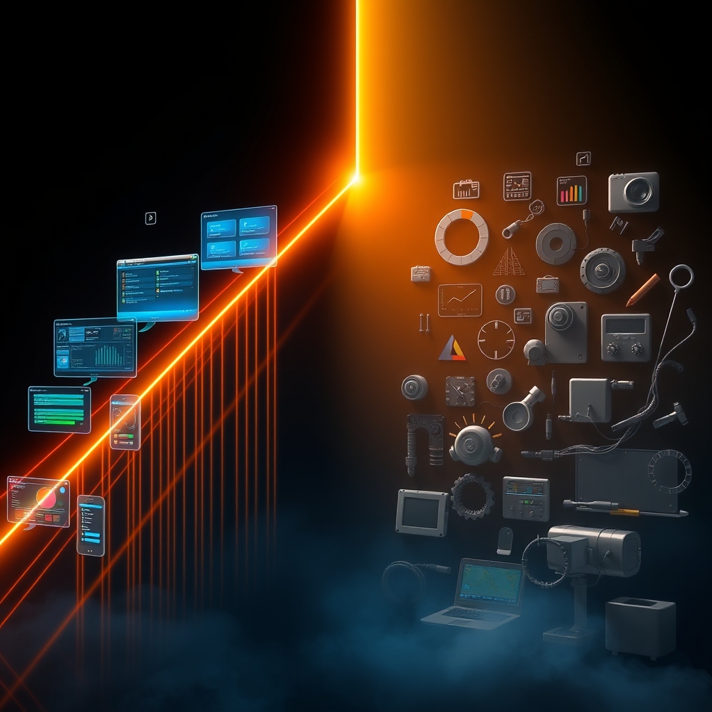 Cost Analysis: Zyla API Hub Tools & Utilities APIs vs Alternatives