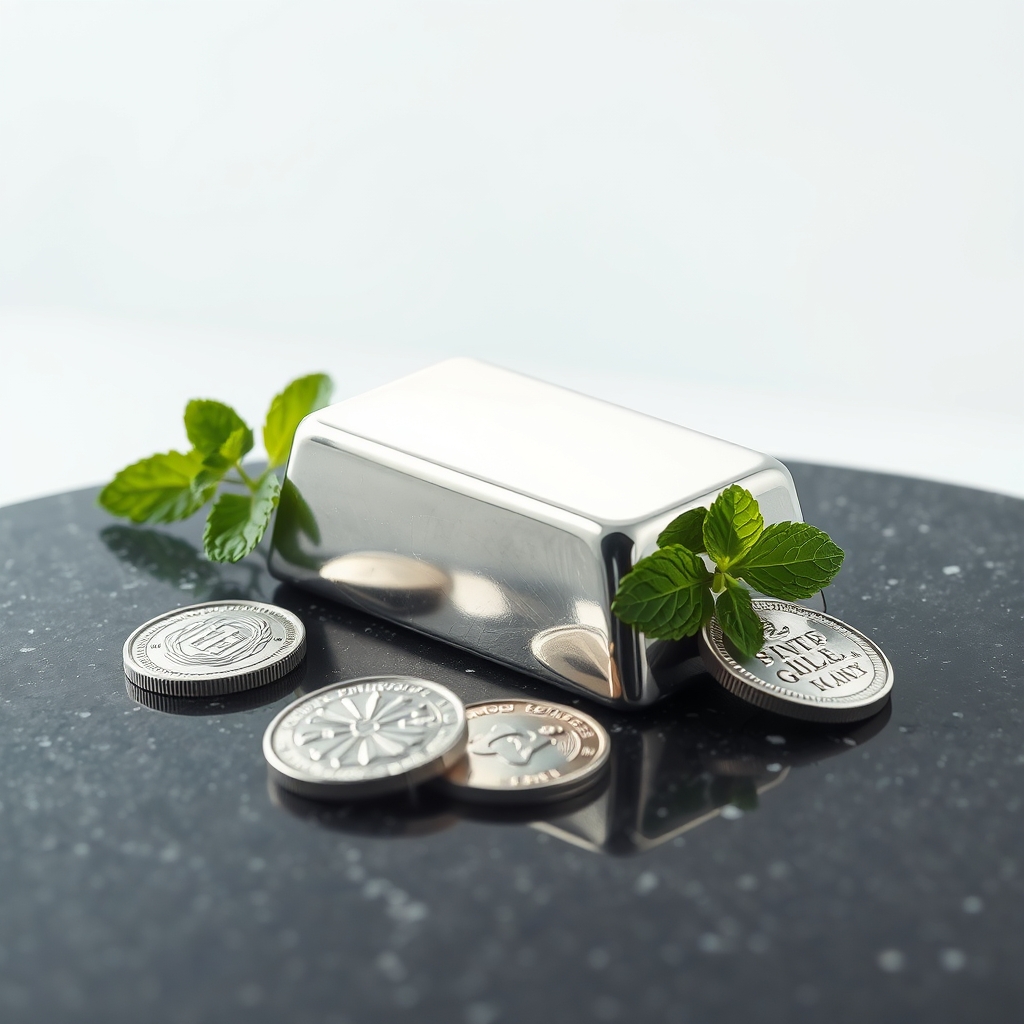 Access Faridabad Silver (FARI-XAG) Exchange Rates with API Key Authentication in JSON Format