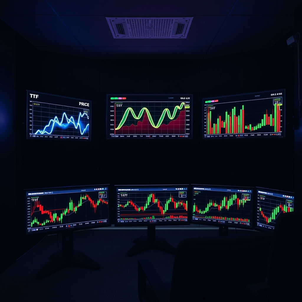 Empowering Energy Communities: Utilizing Energy API to Foster Local Energy Solutions