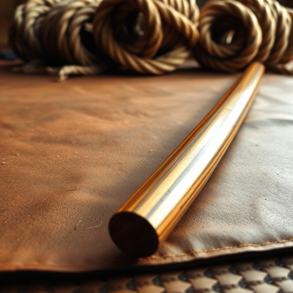 Martial Arts Domain Classification: API Solutions