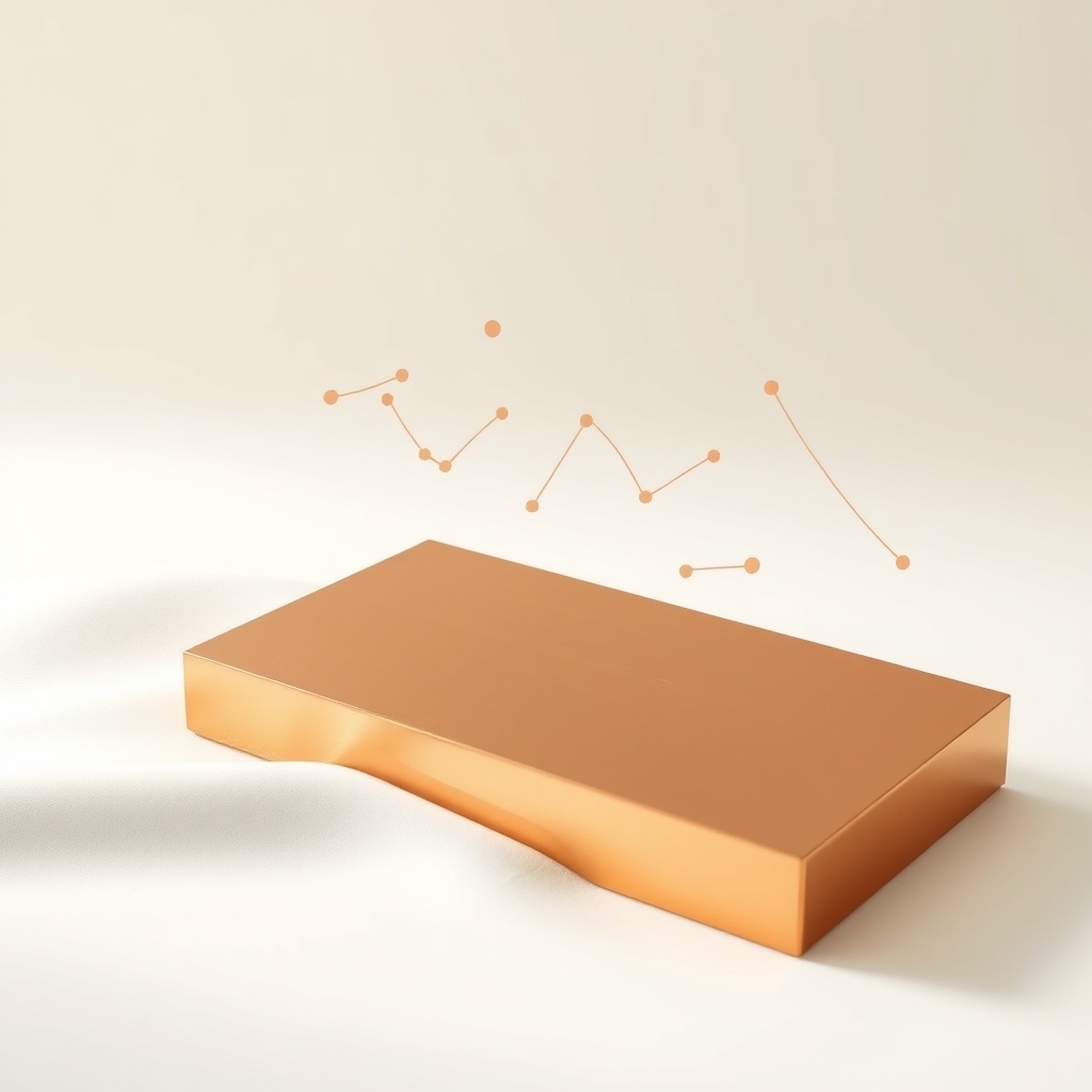 Query SMM Copper Cathode (SMM-XCU) prices with this API