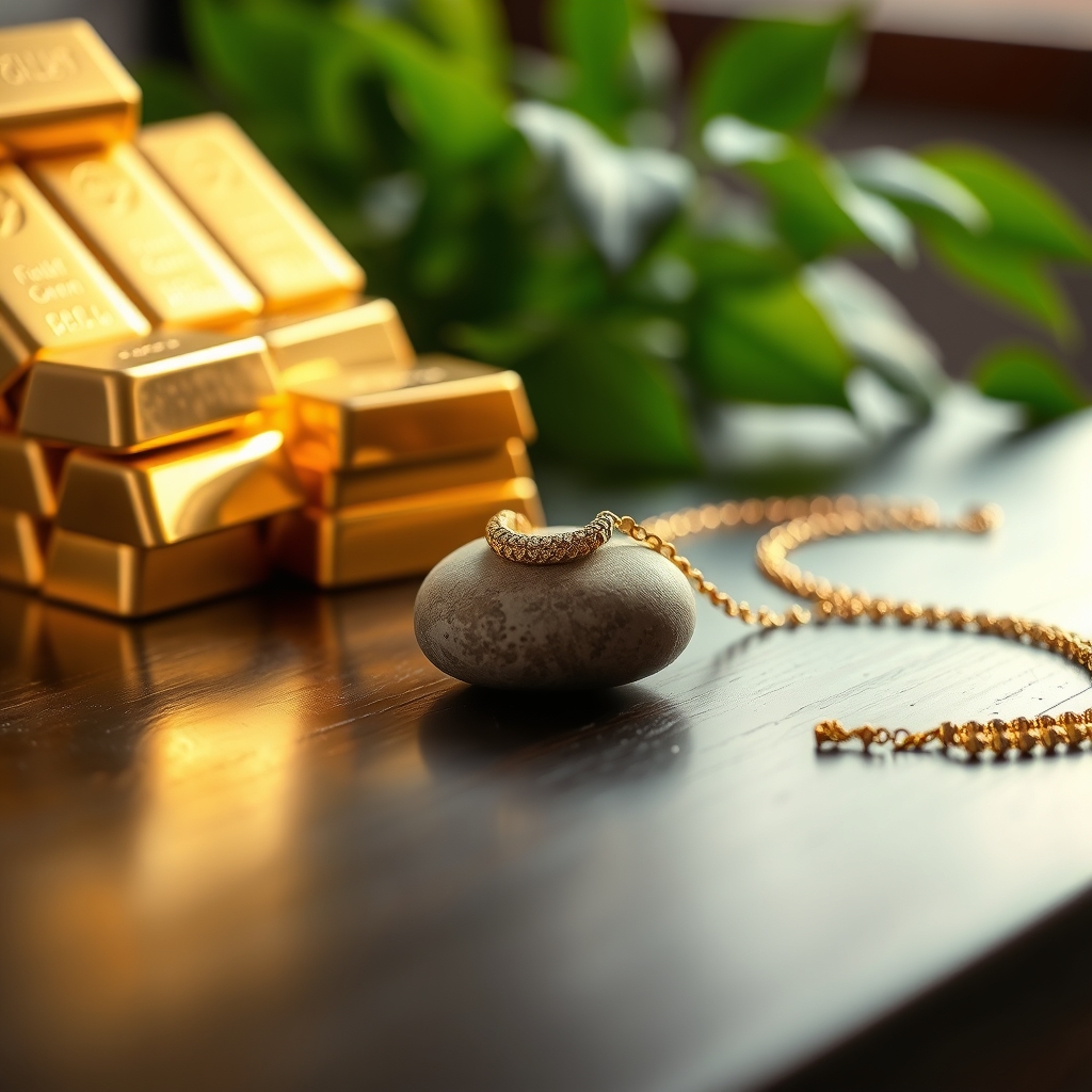 Analyze Ludhiana Gold 24k (LUDH-24k) Historical Prices with this API