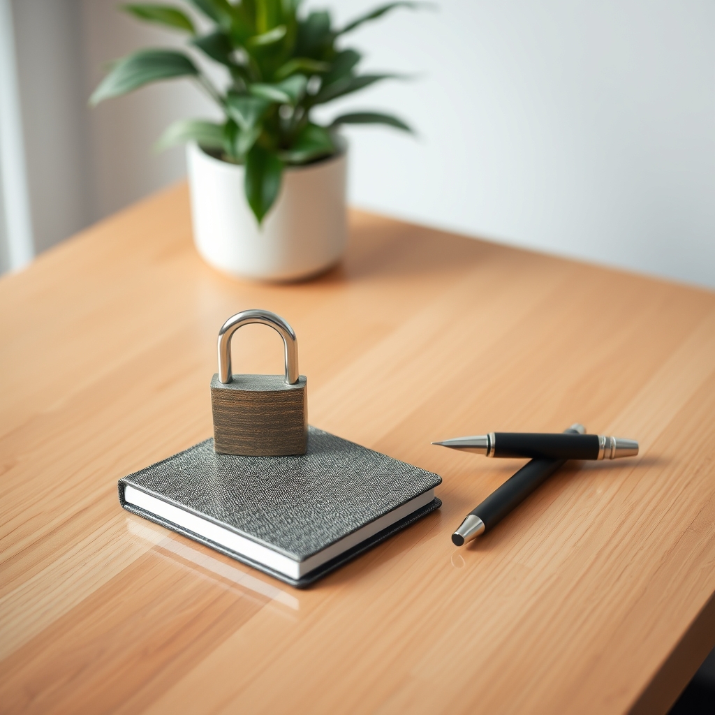Top Strong Password API alternatives in 2025