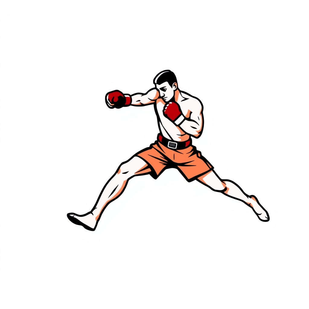 Real Time UFC - MMA Live Fighter Data API