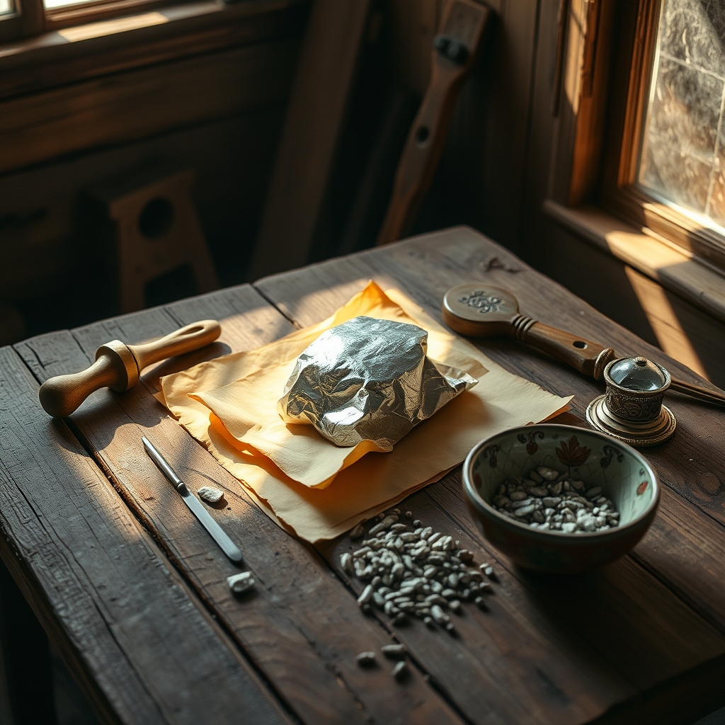 Use this API to get Bangalore Silver (XAG