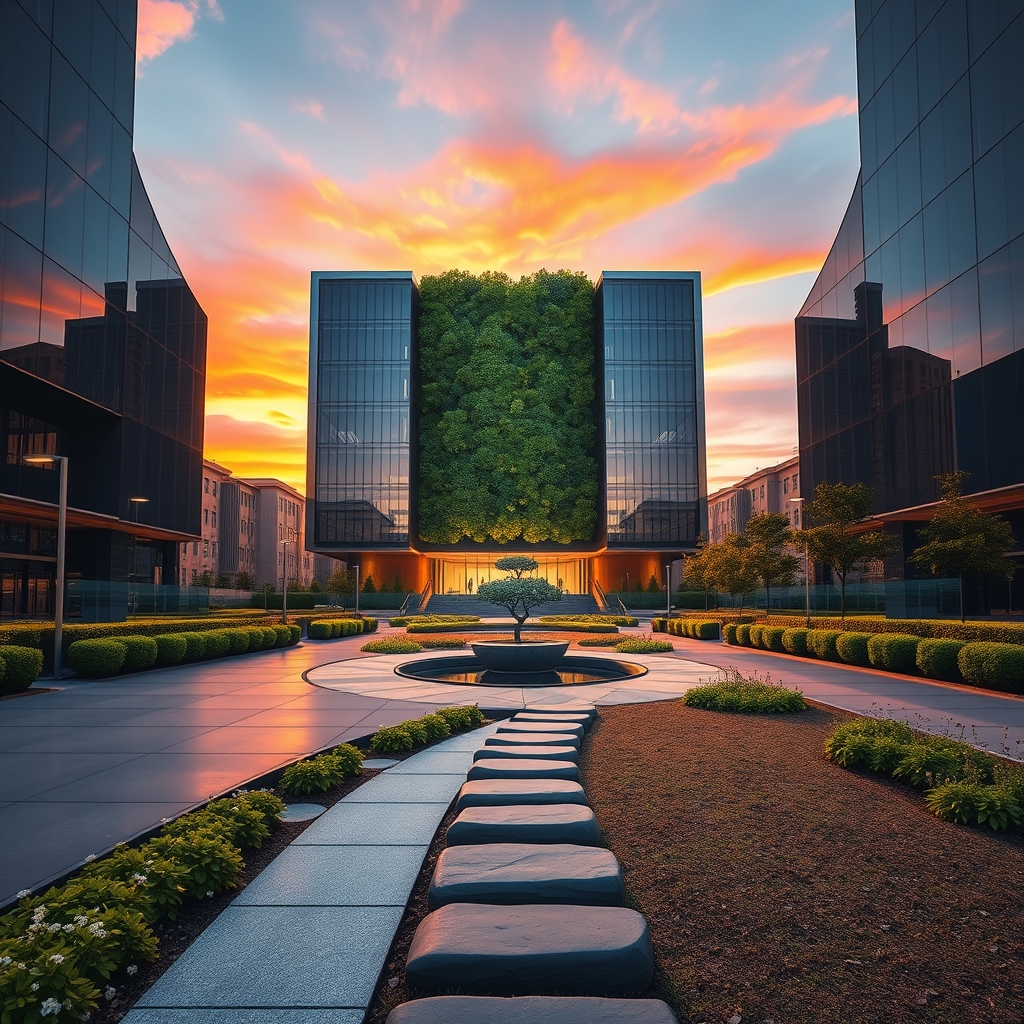 Leading URL Classification APIs for Accurate Results in 2026