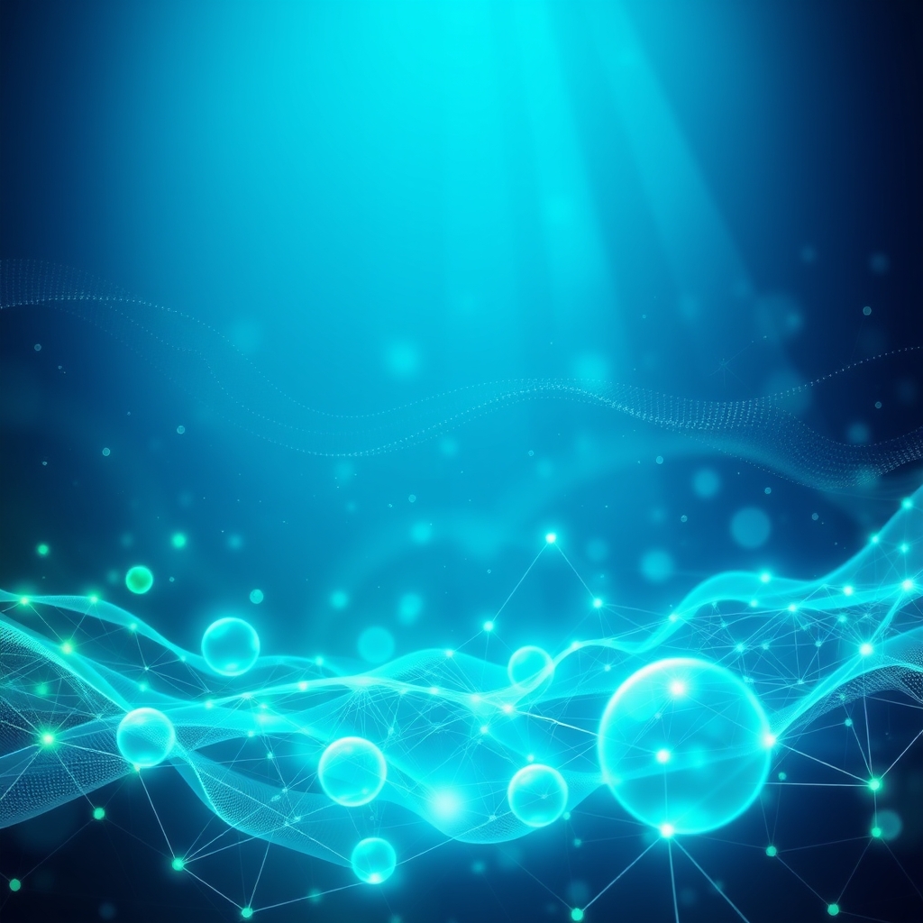 Integrating Daily PHLX Semiconductor Updates into Your App via Indices-API Latest Endpoint for Real-Time Analytics