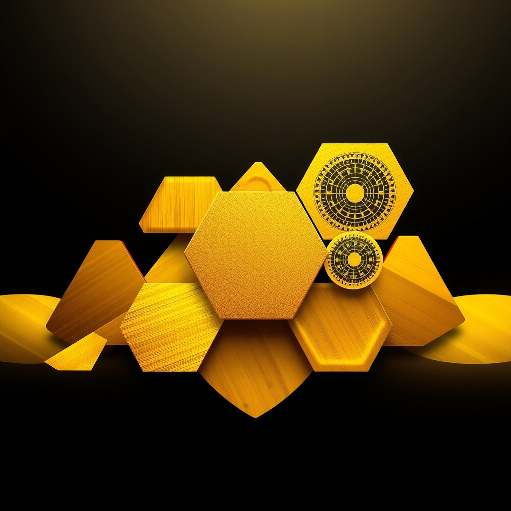 Fetch Mysore Gold 18k (MYSO-18k) prices with this API