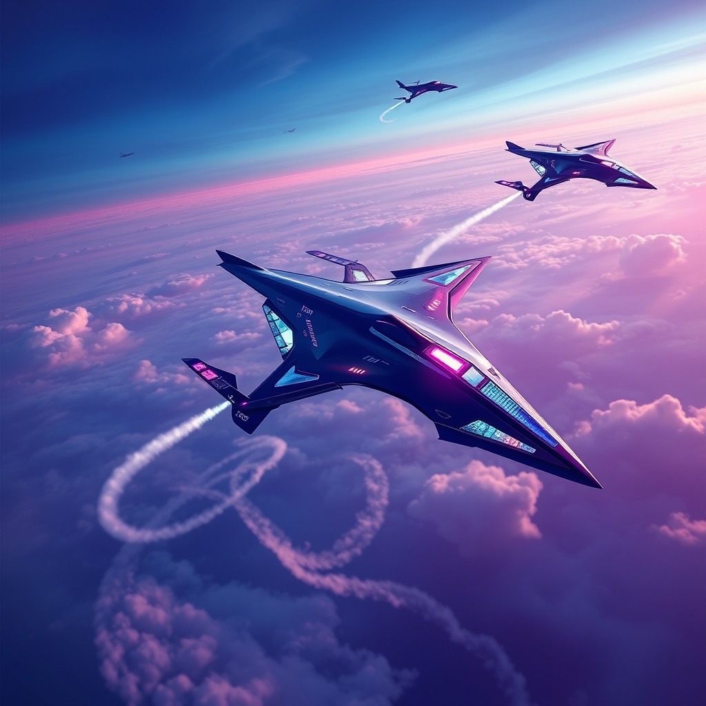 Retrieve Airports API for Azerbaijan Airlines (GYD)