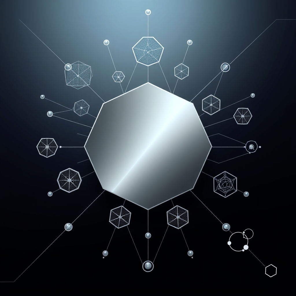 How to Get Real-Time Kochi Silver (XAG-KOCH) Prices Using Different Programming Languages with Metals-API