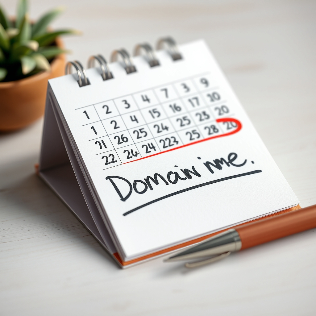 Choosing Between Domain Expiration Date API and Domain Expiration Checker API: Key Considerations