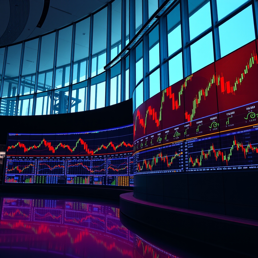 Access Real-Time & Historical NASDAQ OMX Aba Community Bank Rates for Algorithm Development Using Indices-API