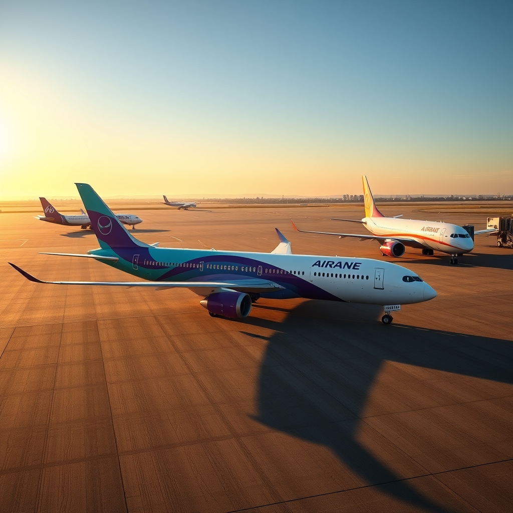 Best API to Access Belize Philip S.W. Goldson International Airport Data in 2025