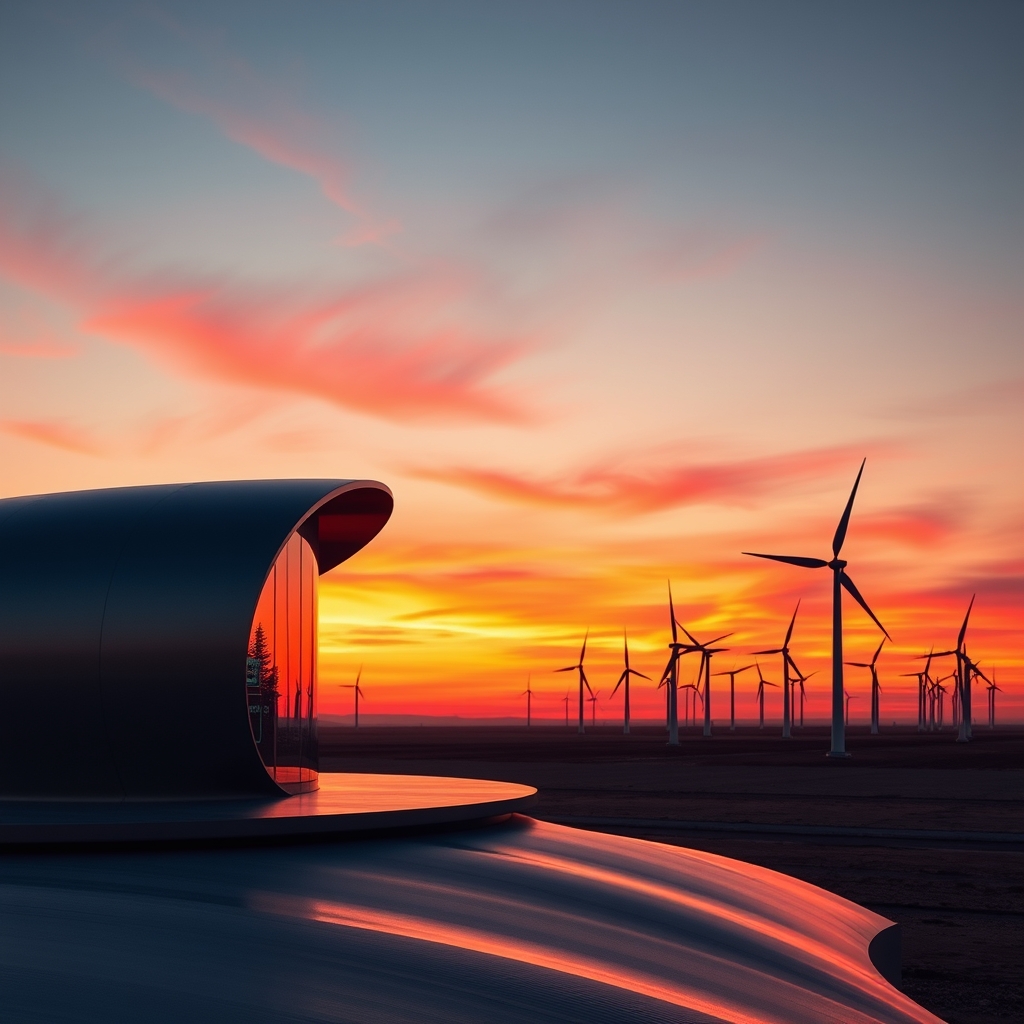 Understanding Customer Behavior: Using Energy API to Build Tailored Energy Solutions for Utilities