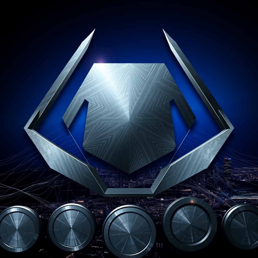 How to Get Real-Time US Midwest Steel CRU Oct 2025 (HVV25) Prices for Informed Investment Decisions with Metals-API