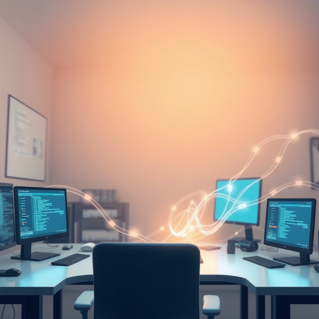 Illustration: IP Reputation API