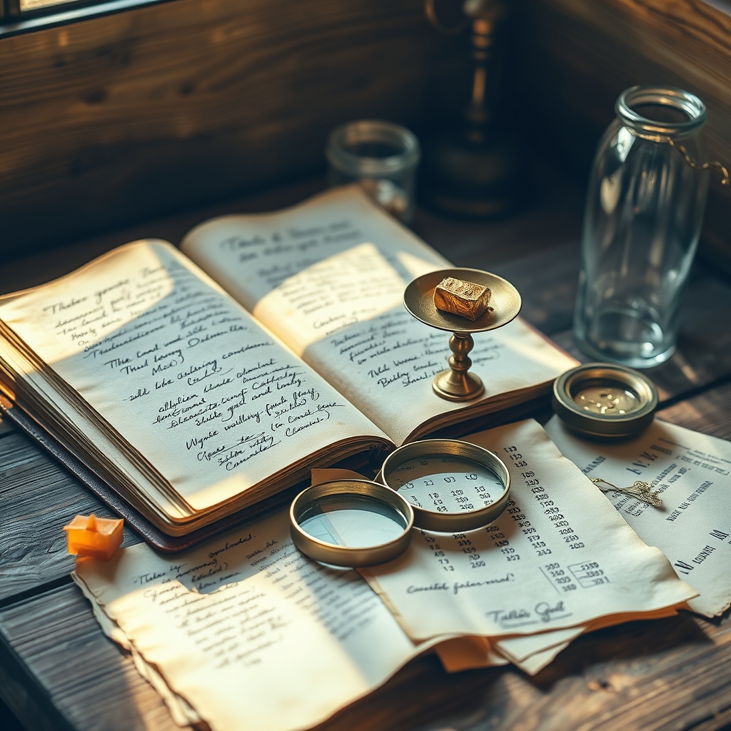 How to Get Tether Gold (XAUT) Historical Prices using this API