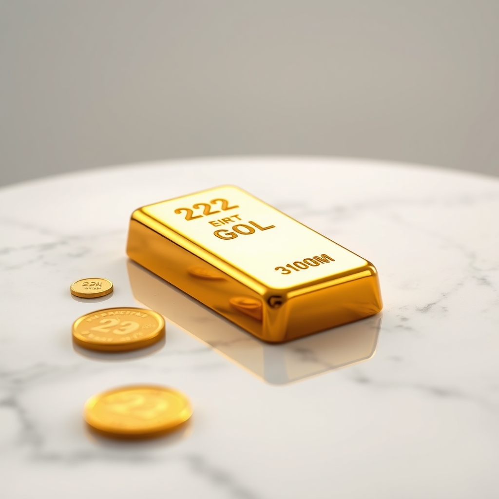 Download Salem Gold 22k (SALE-22k) Historical Prices from this API