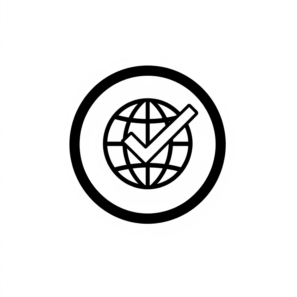 Retrieve IP VPN Data Checker API