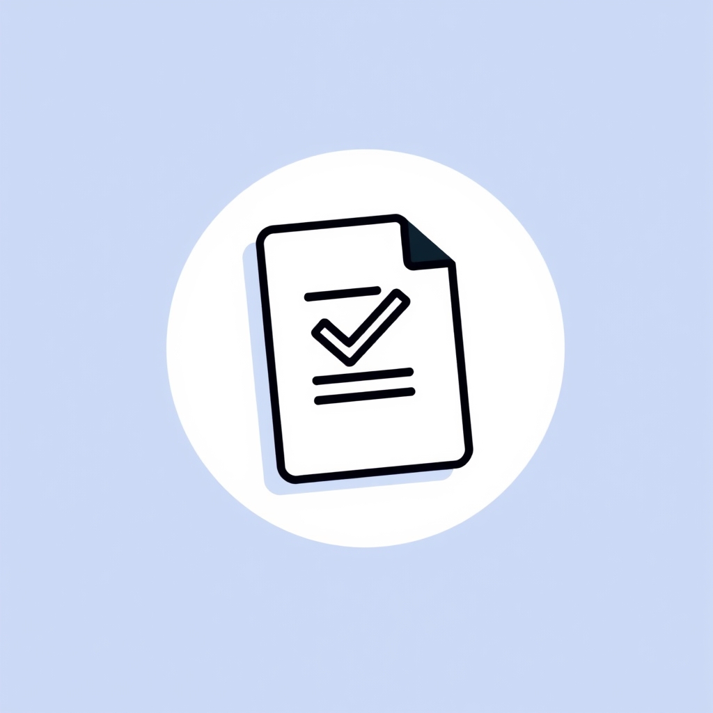 SML Compliance Reporting Data API