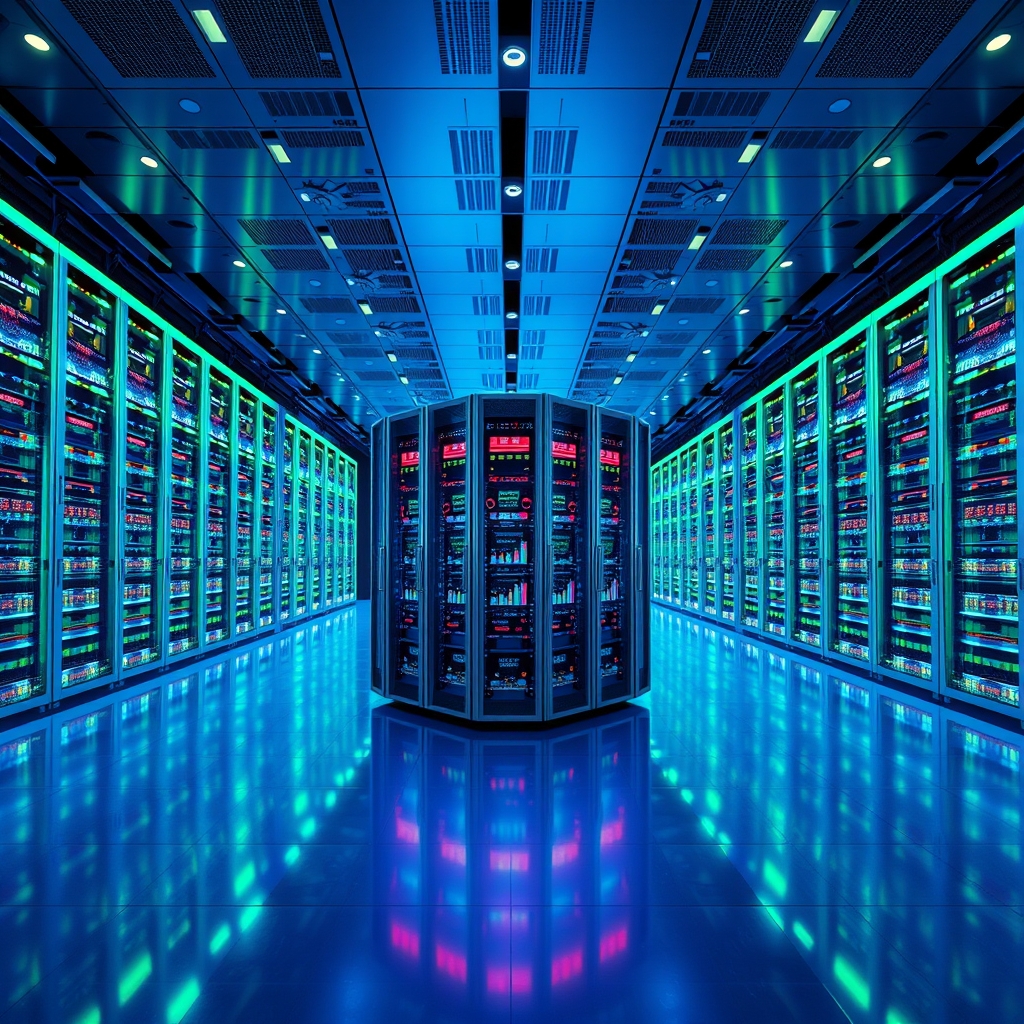 How to Retrieve Euronext 100 OHLC Data for Market Trend Analysis with Indices-API
