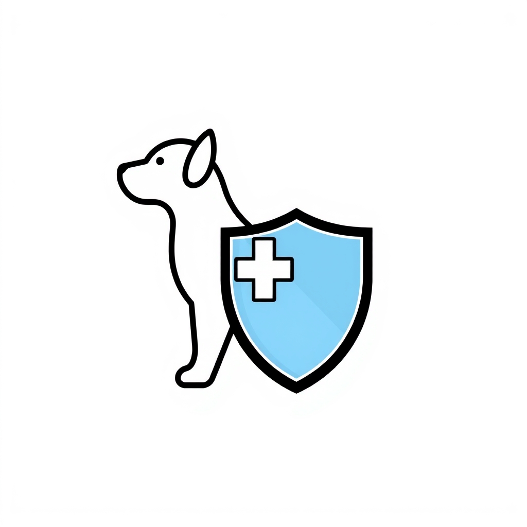 Dog Breed Health API