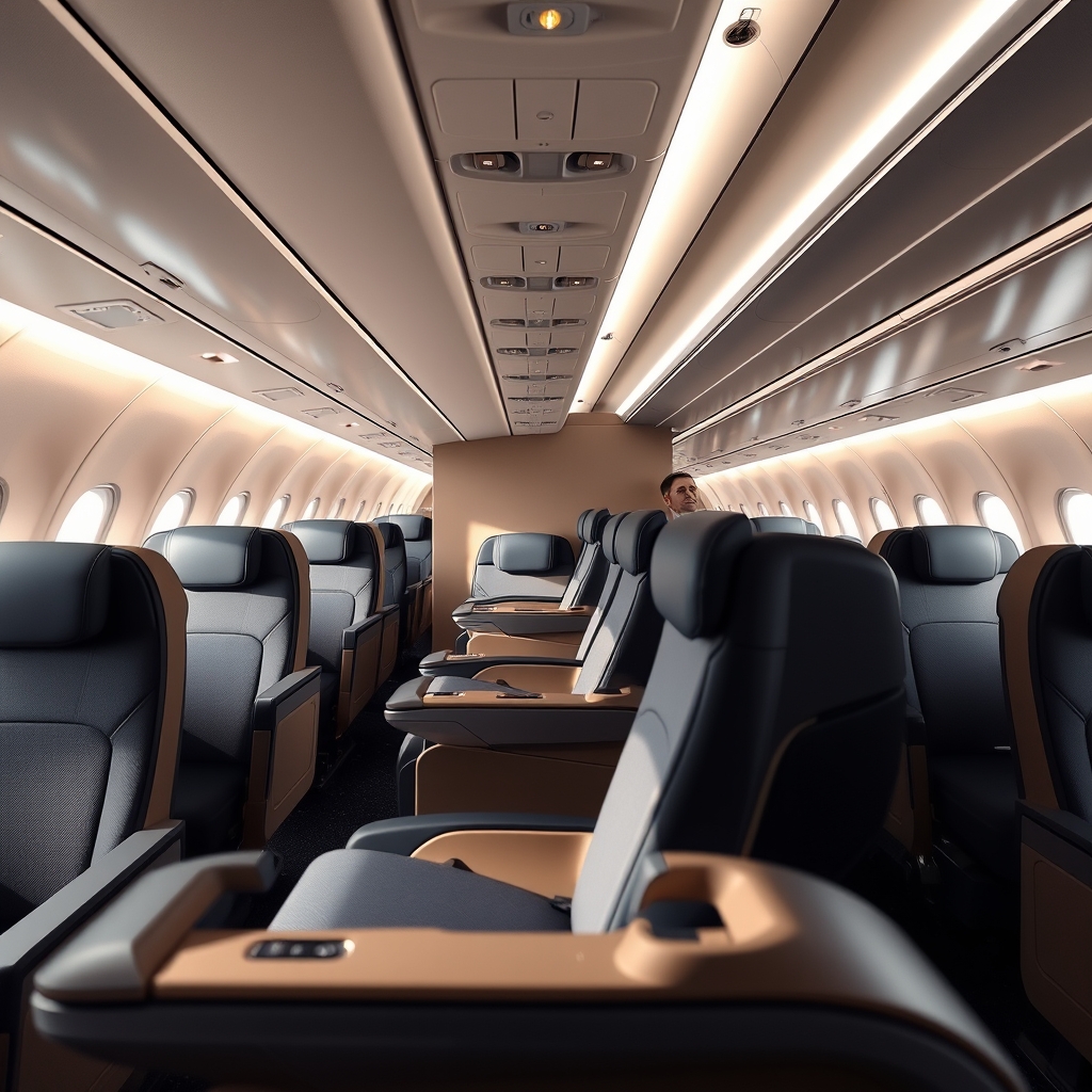 Best API to Access Reno-Tahoe International Airport Data in 2025