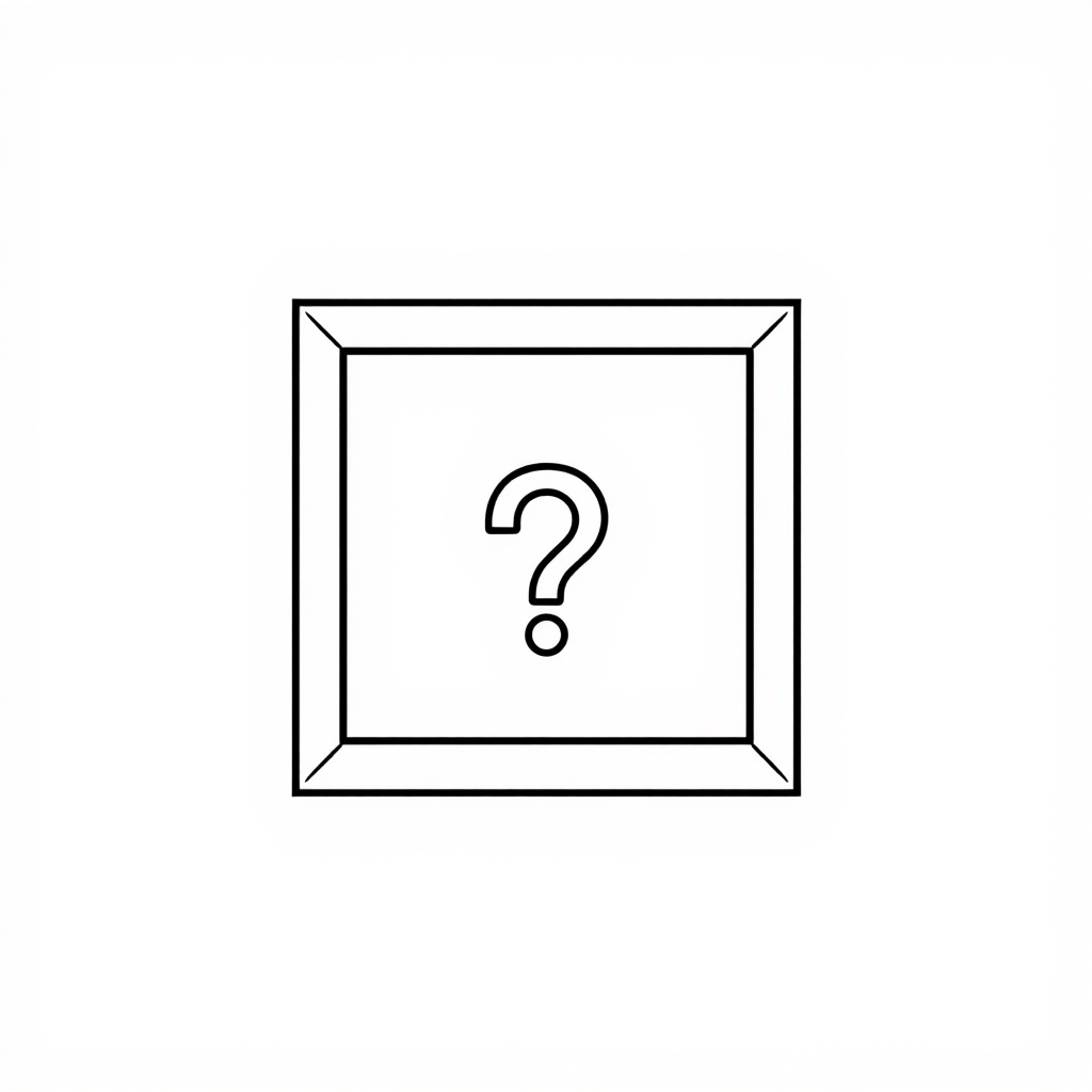 Placeholder Image Generator API