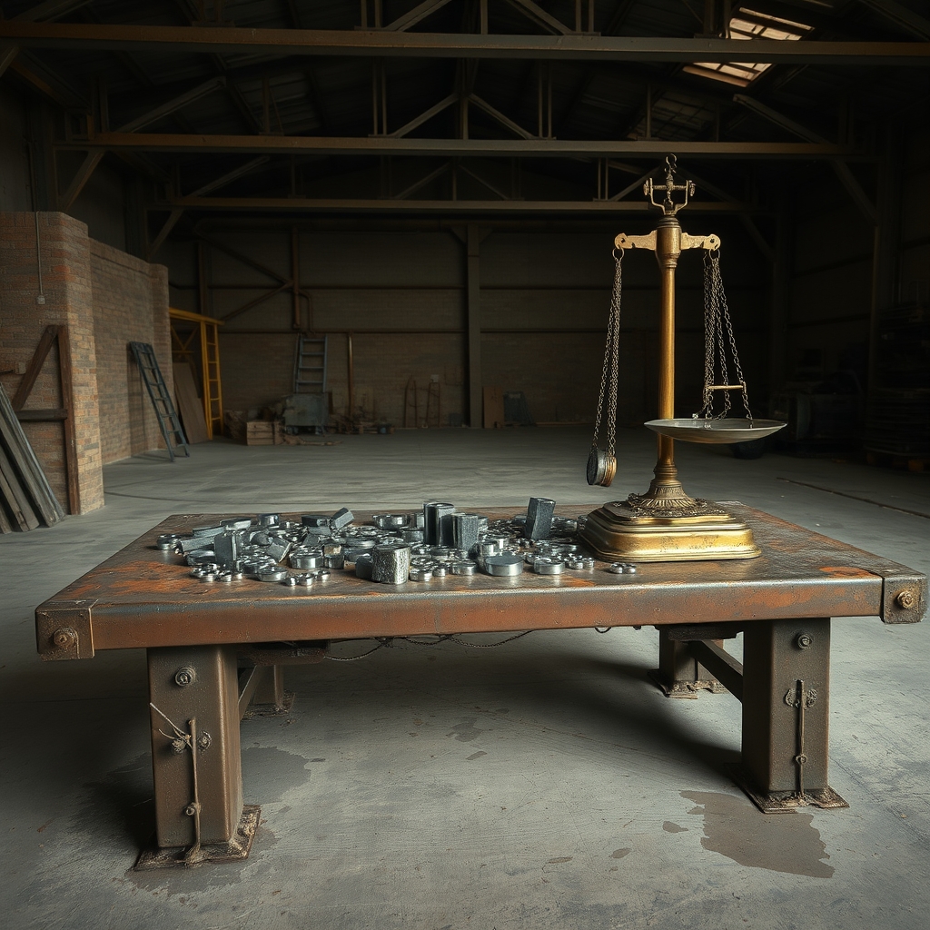 Analyze Neodymium (ND) Historical Prices through this API