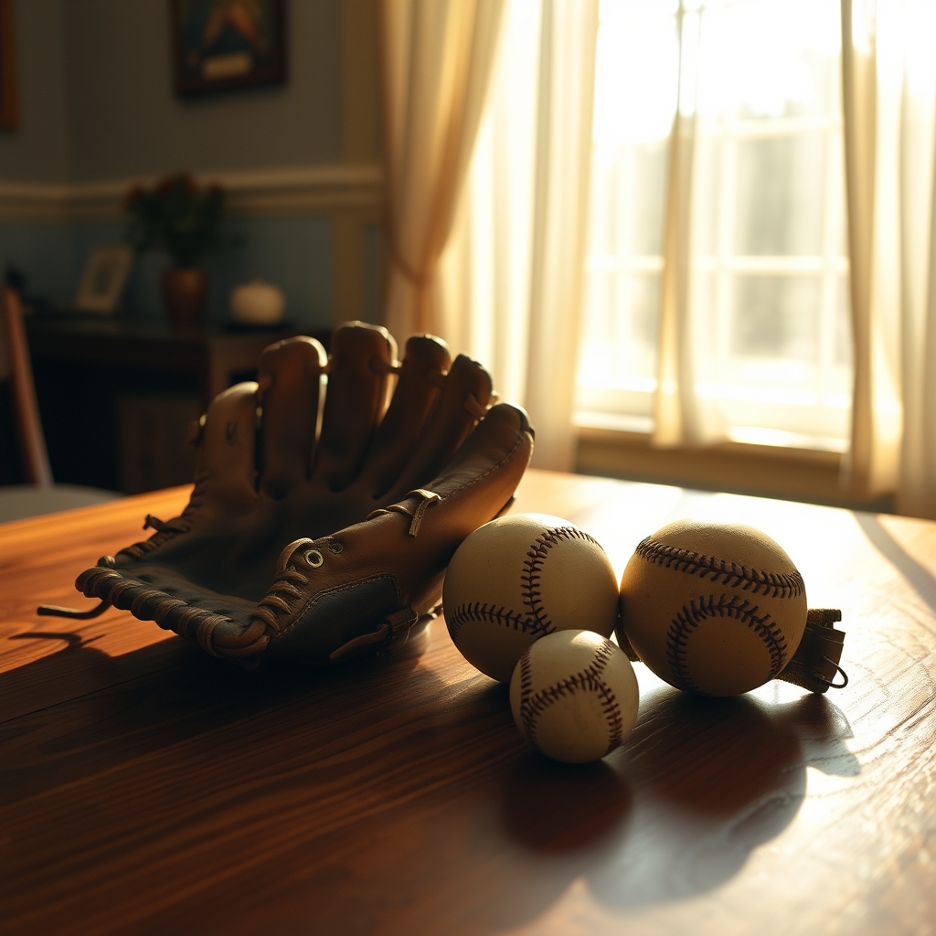 Comprehensive Sports Memorabilia Website Classification API Overview