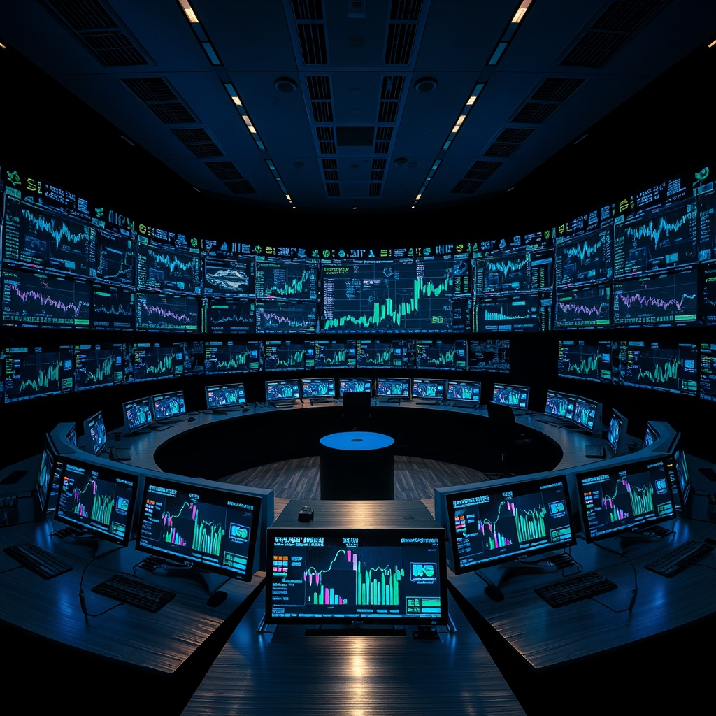 Access Real-Time & Historical Netherlands Antillean Gulden Rate Information Using Indices-API