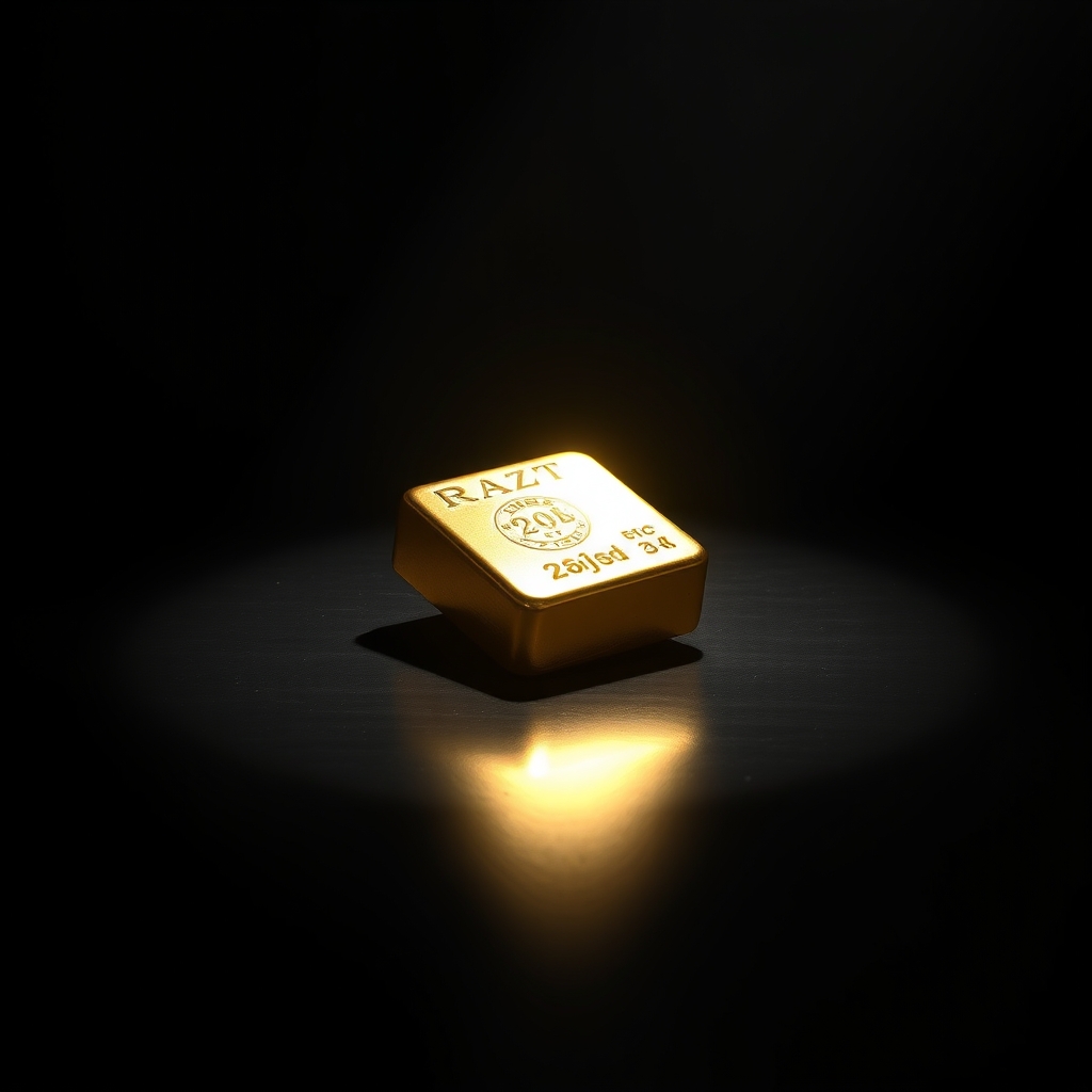 Retrieve Madurai Gold 24k (MADU-24k) pricing information using this API