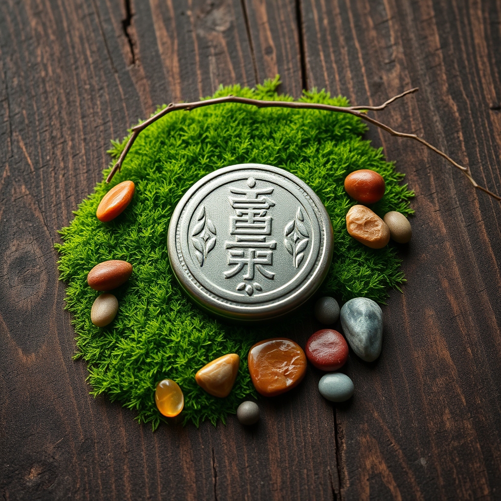 Get Macanese Pataca (MOP) price categorization using this API