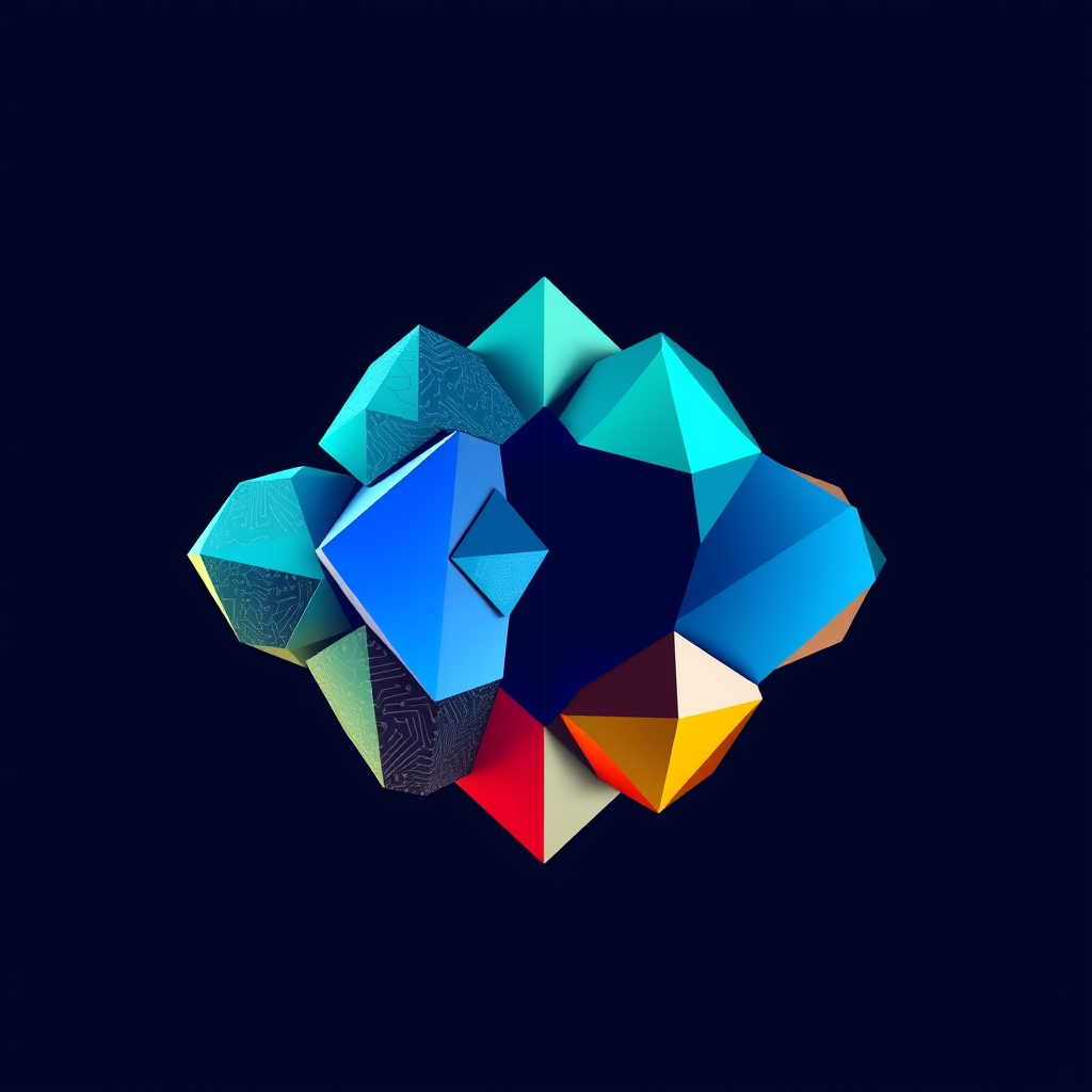 APIMarket vs Zyla API Hub: Social Media & Networking API Comparison