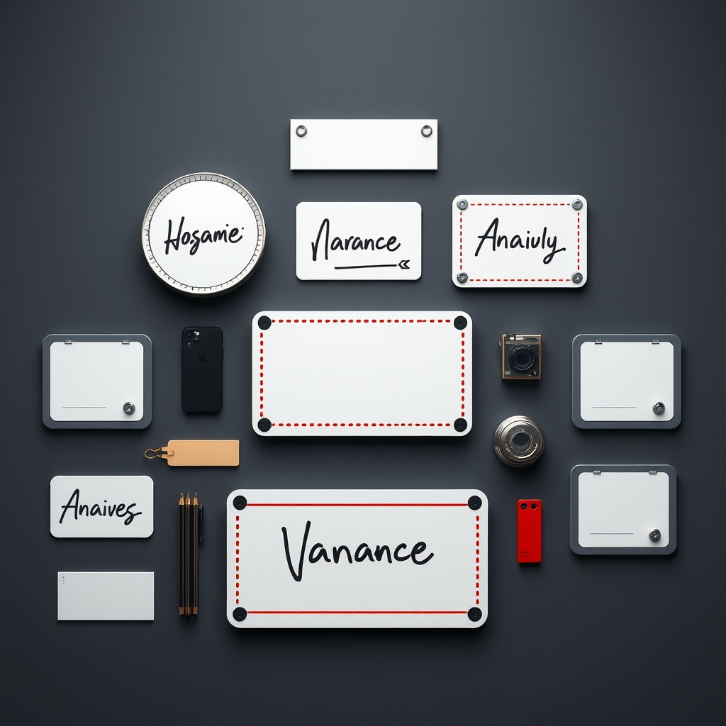 Top Definition Generator API alternatives in 2025