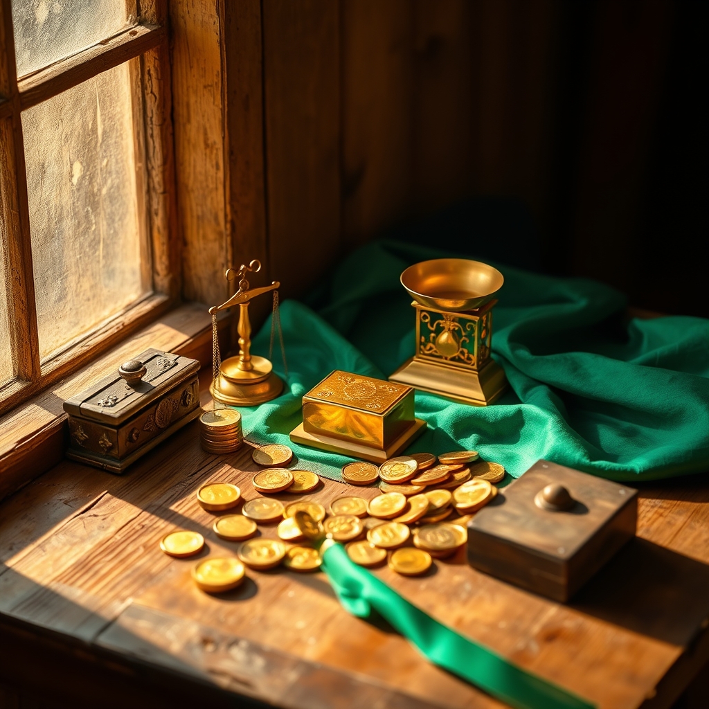 Access Coimbatore Gold (XAU-COIM) Exchange Rates via Secure API in JSON Format