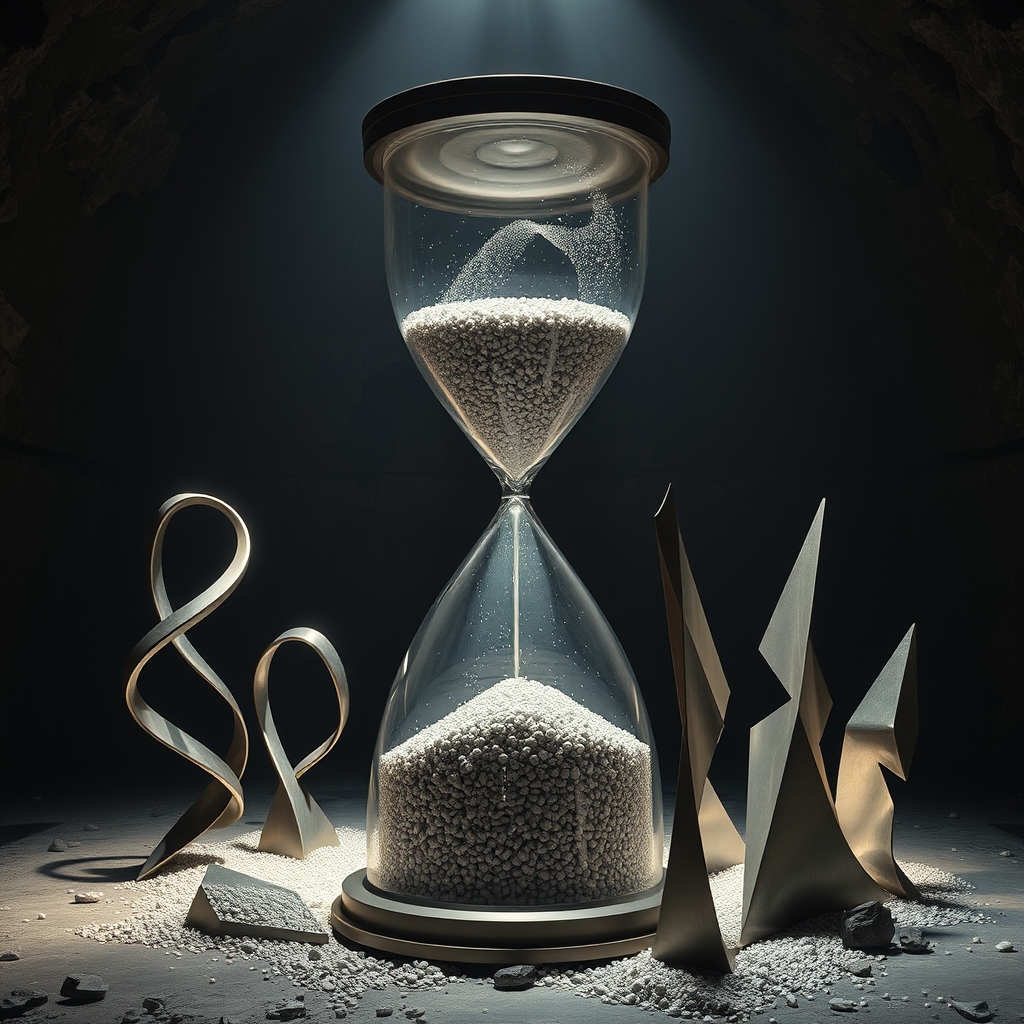 How to Get Real-Time LBMA Silver (LBXAG) Prices for Historical Data Comparison with Metals-API