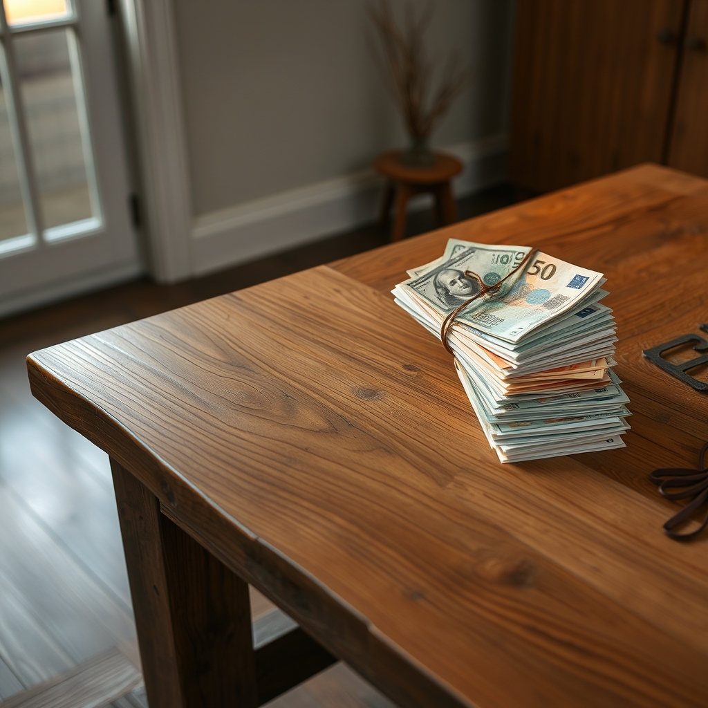 Currency Calculation API vs Currency Rate API: What to Choose?