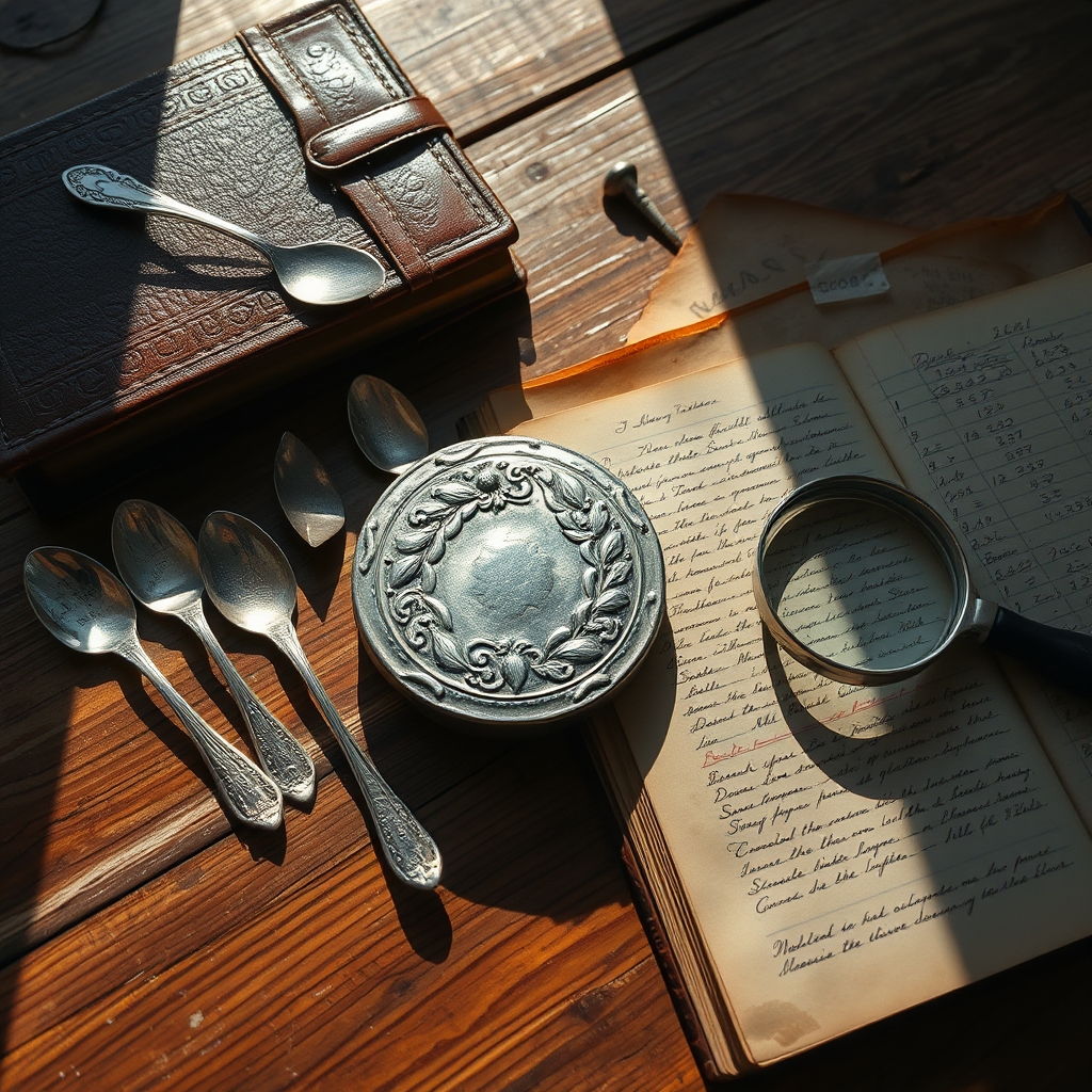 Discover Silver Jul 2026 (SIN26) Historical Prices with this API