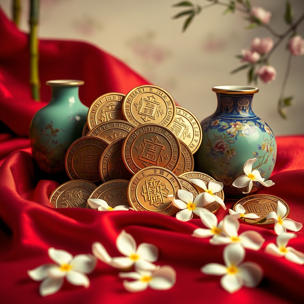 Get Accurate Chinese Renminbi Yuan (CNY) Prices in Multiple Currencies with this API