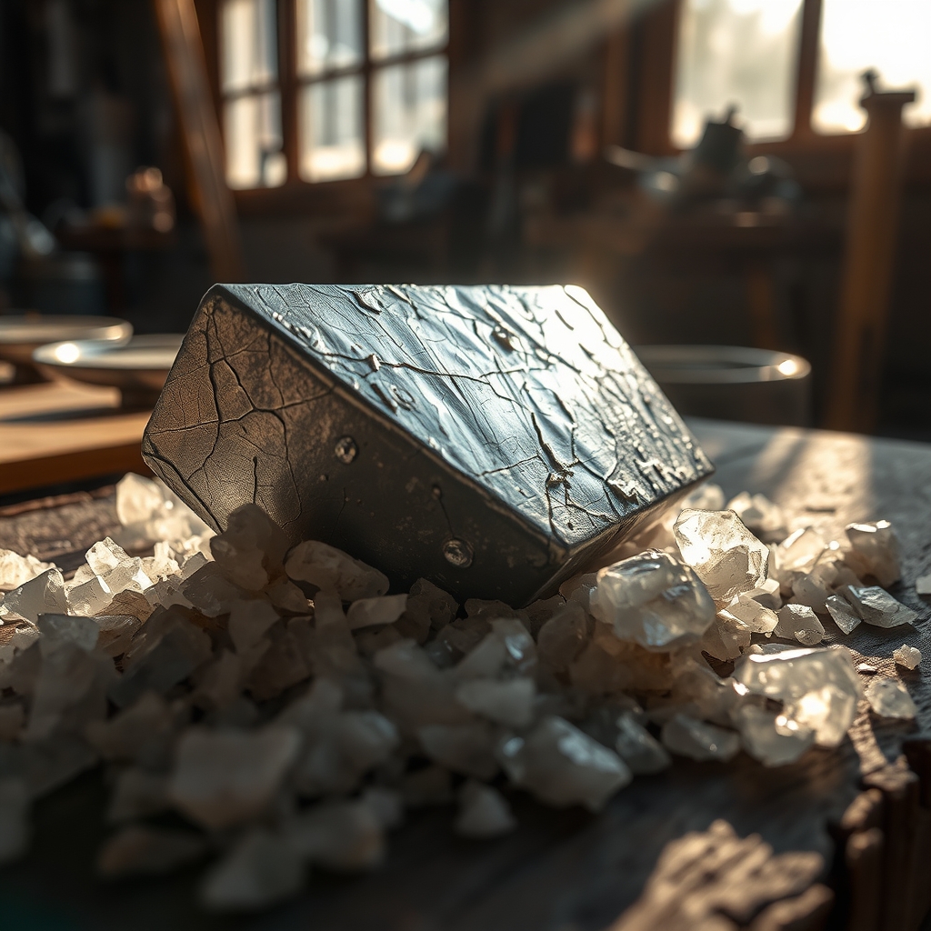 Get Aluminum - LME 3-month (ALU3M) Historical Prices and Create Visualizations using this API