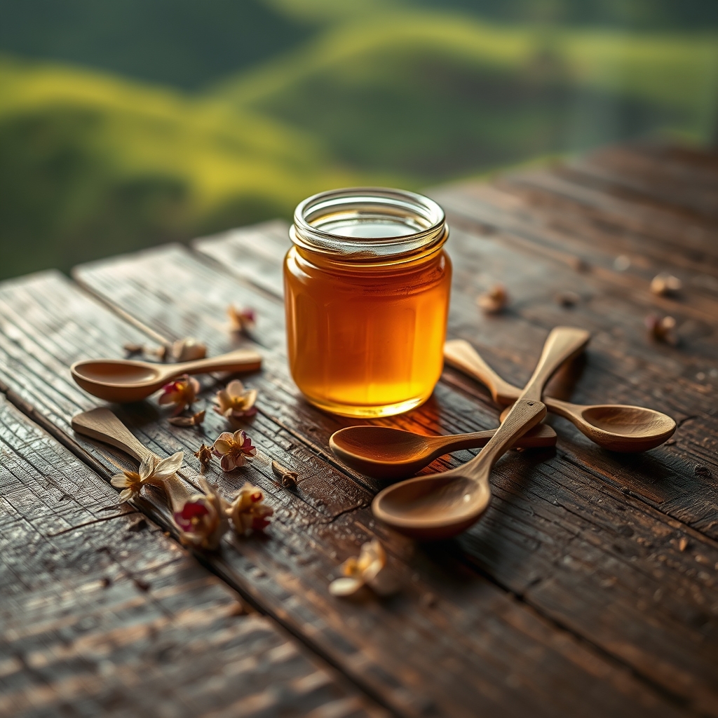 Using this API for Efficient Access to Dehradun Gold