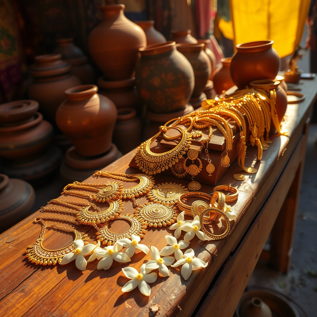 Get Complete Historical Price Listings for Ludhiana Gold 24k (LUDH-24k) using this API