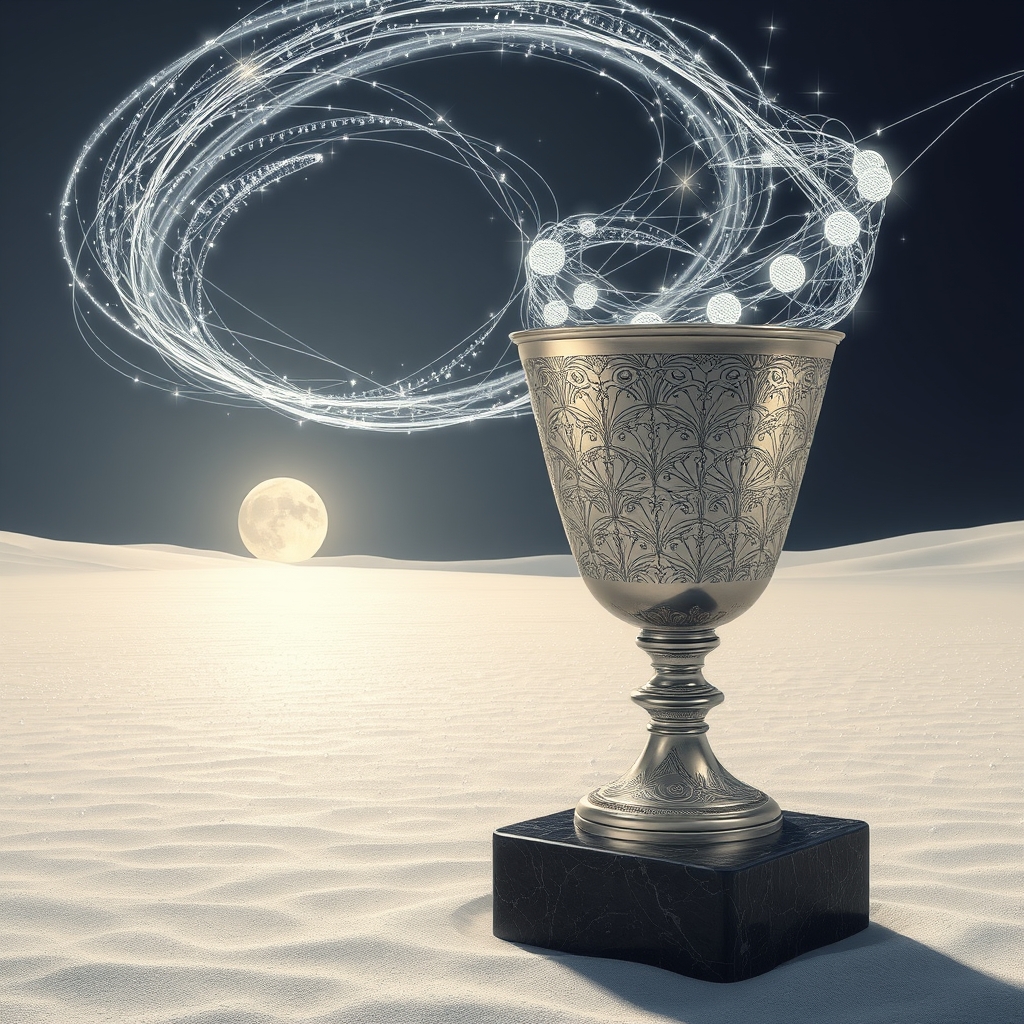 Get Surat Silver (XAG-SURA) prices with this API integration