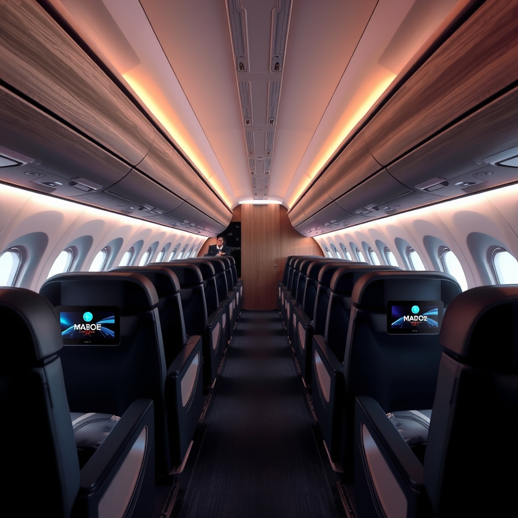 Best API to Access ORD Flights Schedules Data in 2025
