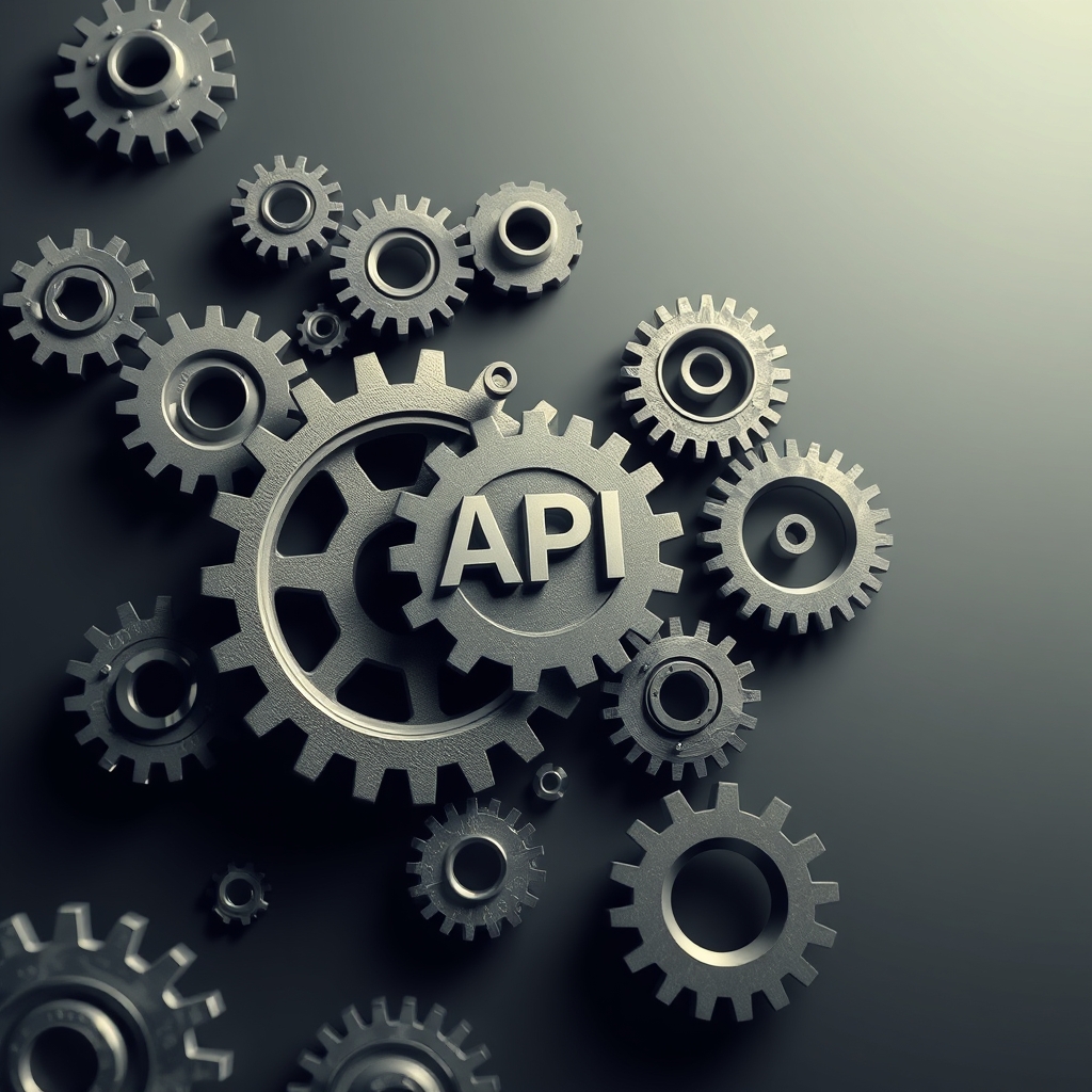 Best News & Events APIs for Real-Time Updates in 2025